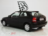 Honda Civic 1.4i S