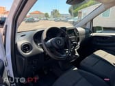 Mercedes-Benz Vito 111 CDi/32