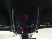 Peugeot 2008 1.5 BlueHDi GT Pack EAT8