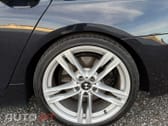 BMW 640 d xDrive Pack M