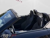 BMW Z4 sDrive20i Aut. M Sport