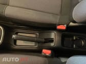 Citroen C3 Pure Tech 110 S&S EAT6 MAX