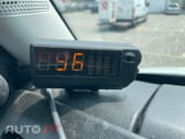 Iveco Daily 35 S 16S D