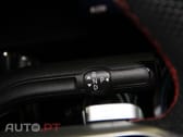 Mercedes-Benz B 180 d AMG Line Aut.