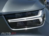 Volvo XC40 2.0 D3 Geartronic