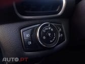 Ford B-Max 1.6 TDCi Titanium