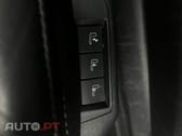 Peugeot 2008 GTLINE 1.5 BlueHdi EAT8