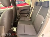 Mitsubishi Space Star 1.2 Intense