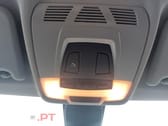 BMW 216 d  Advantage