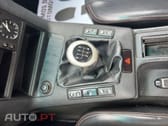 BMW 316 i