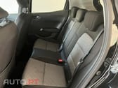 Renault Clio Intens