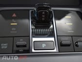 BYD Seal U I.V.A DEDUTIVEL U DM-i 1.5 PHEV