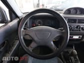 Mitsubishi Pajero Sport 2.5 TD GLS