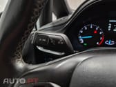 Ford Fiesta 1.0 EcoBoost S&S ACTIVE X