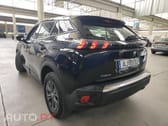 Peugeot 2008 1.2 PureTech Active Pack
