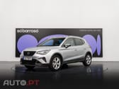 Seat Arona 1.0 TSI FR