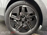 Peugeot 408 1.2 PureTech GT EAT8