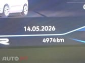 Volkswagen T-Roc 1.5 TSI R-Line DSG