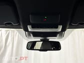 Nissan Juke 1.0 DIG-T Tekna