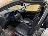 Citroen C4 1.6 BlueHDi Shine EAT6