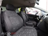 Opel Corsa 1.2 Connect