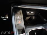 Cupra Terramar 1.5 eTSI DSG
