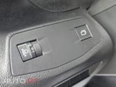 Peugeot Partner 1.5 BlueHDi Premium Standard