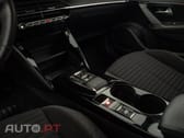 Peugeot E-2008 50 kWh Active Pack