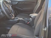 Isuzu D-Max 1.9