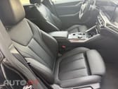 BMW i4 eDrive35 Gran Coupe M Sport