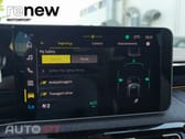 Renault 5 E-Tech Elétrico Techno 120cv