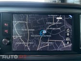 Seat Leon 1.6 TDI Style S/S