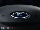 Ford Focus 1.0 EcoBoost MHEV Active
