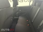 Peugeot 308 1.5 BlueHDi Active Pack
