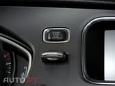 Volvo V40 2.0 D2 Kinetic