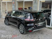 Renault Espace 1.6 dCi Initiale Paris EDC