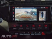 Peugeot 308 1.2 PureTech Allure Pack