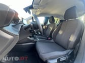 Peugeot 208 1.2 PureTech Active