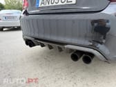 BMW M2 Auto