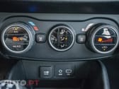 Fiat Tipo 1.3 M-Jet Lounge