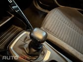Peugeot 2008 1.2 PureTech Active Pack