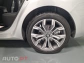 Toyota Auris Touring Sports 1.4 D-4D Active+AC