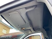 Peugeot Partner 1.6 HDI 100 cv Gripe Control
