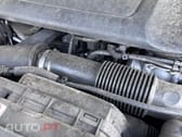 Land Rover Range Rover 2.0 D