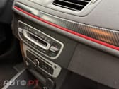 Renault Mégane Sport Tourer 1.5 dCi GT Line S