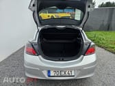 Opel Astra GTC 1.3 CDTi
