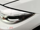 BMW 418 d Line Sport Auto