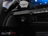 Opel Astra 1.5 D Business