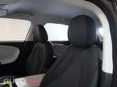 Dongfeng Box 42 kWh Plus