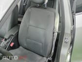 Renault Fluence 1.5 dCi Exclusive